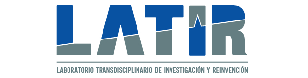 LATIR - Aula Virtual