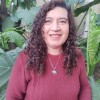 Imagen de Aida Sandoval