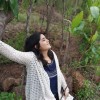 Imagen de Mireya Domínguez